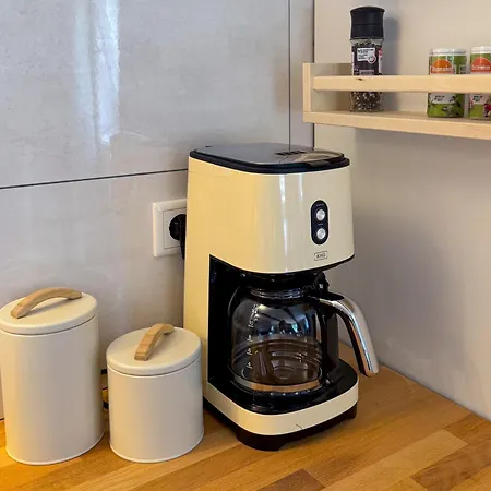 Дом отдыха Haus Ludwig - Saniertes Fachwerkhaus Im Harz - 12 Personen *