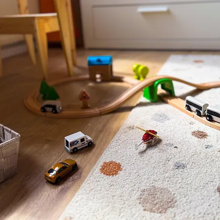 Haus Ludwig - Saniertes Fachwerkhaus Im Harz - 12 Personen Тале