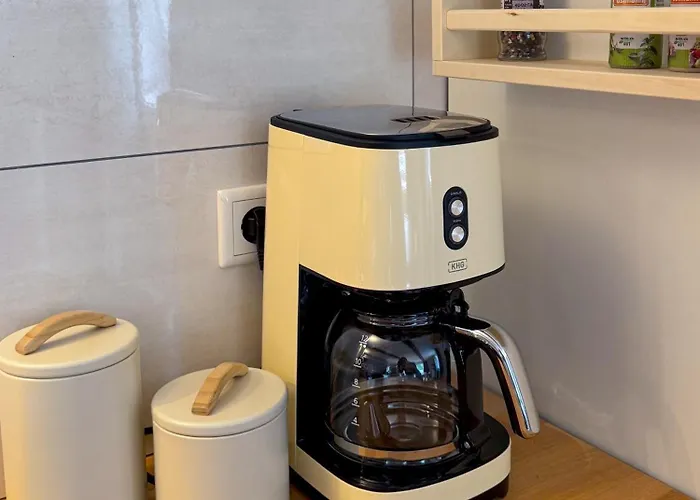 Semesterbostad Haus Ludwig - Saniertes Fachwerkhaus Im Harz - 12 Personen *