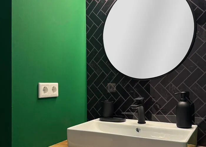 Feriehus Haus Ludwig - Saniertes Fachwerkhaus Im Harz - 12 Personen *